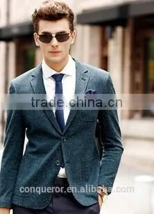 Men Gender and OEM Service Supply Type wedding suits BSPS0038