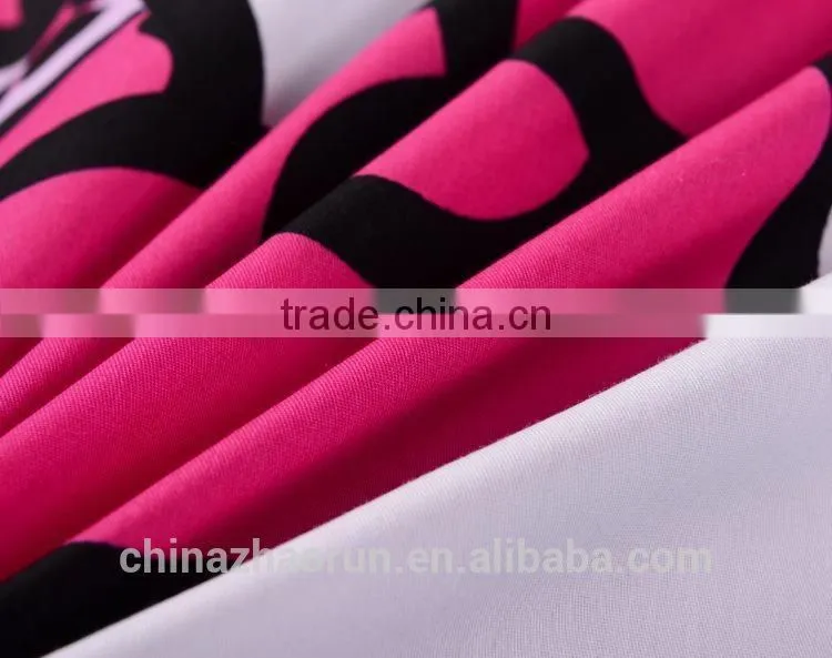 Hello Kitty 100% cotton baby bedding set