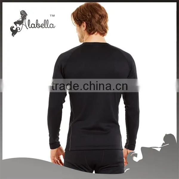 latest shirt designs for men, t-shir sport clothes