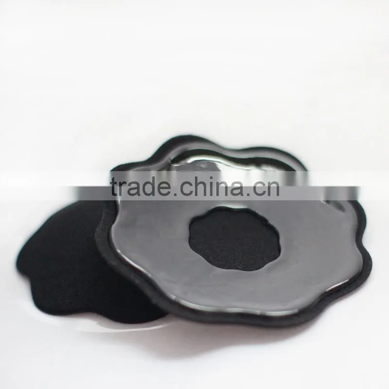 nude sexy girl silicone bra nipple cover