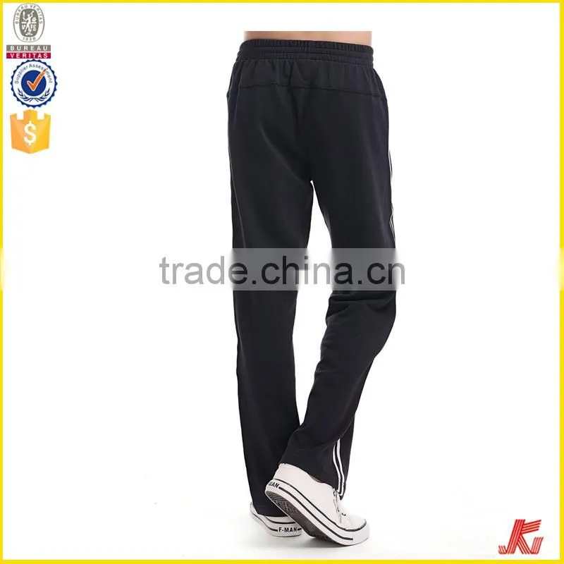 men jogger pants,wholesale clothing,jogging pants