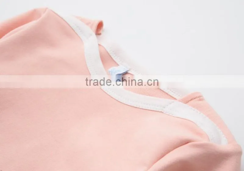 All kinds of sport wear,child track suit,Clothes Manufacturer,Over10 Years experiences,O risk,OEM&ODM,service,Your Best Choice
