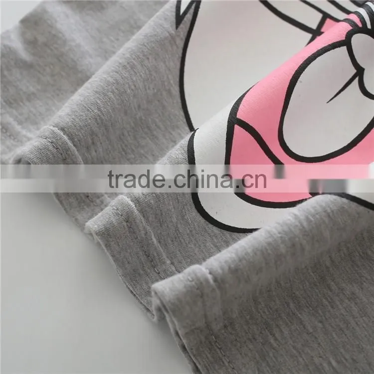 OEM High Quality New Model Children Custom Clothing Child Little Girl Dress