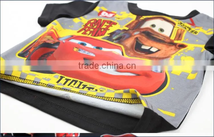 2014 hot product children spring clothes toddler clothes