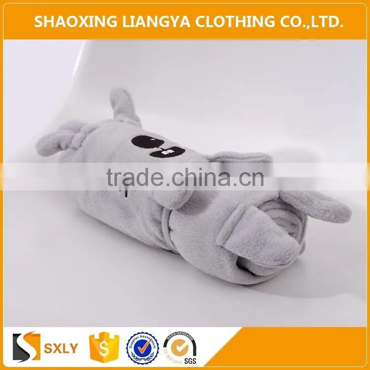 Cheap various designs fleece blanket, new baby clothing blankets 2017