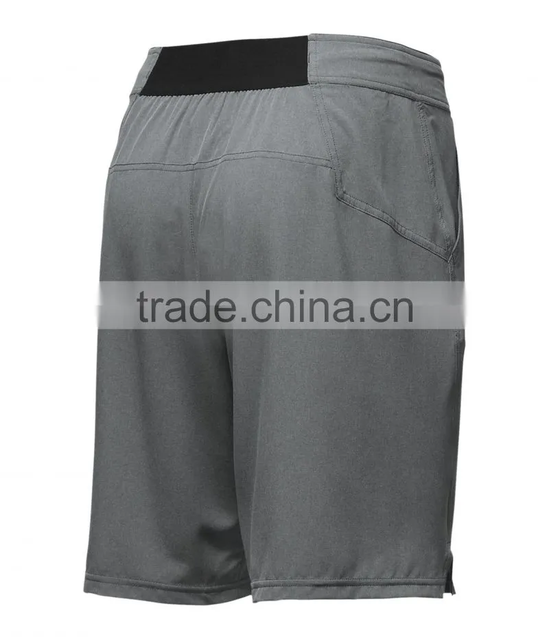 mens running shorts men stretch shorts pants for training athletic works shorts