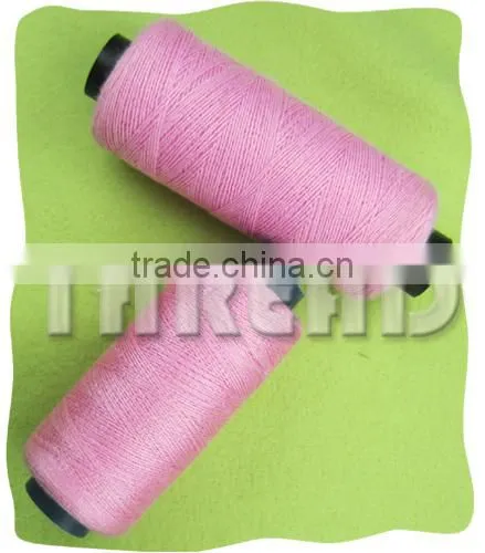 metal button metal coat buttons jeans fabric button wholesale 12years experience