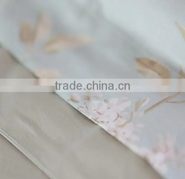 wholesale cotton pakistan fabric price bedsheet bedding set