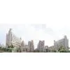Fujian Fushun Electronics Co.,ltd company overview - view 1