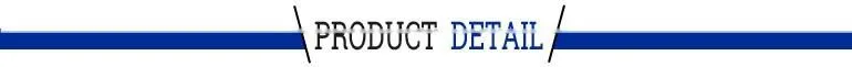 Buy Direct From China Female Sun Protection Clothing