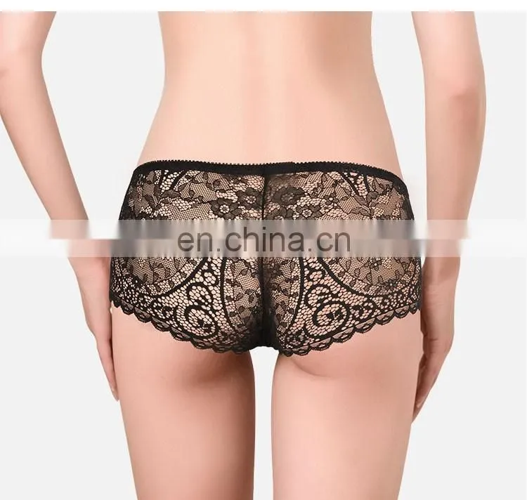 Special Stylish Hot Fancy Bra And Set Your Own Brand Underwear Panty