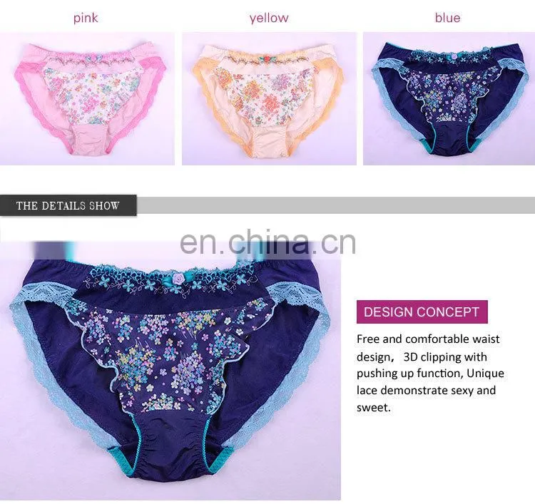 Very Very Sexy Lingerie Fat Woman Underwear