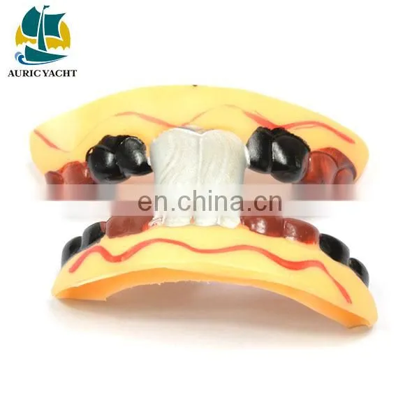 2015 Cheaper Reliable Quality halloween wholesale party supplies