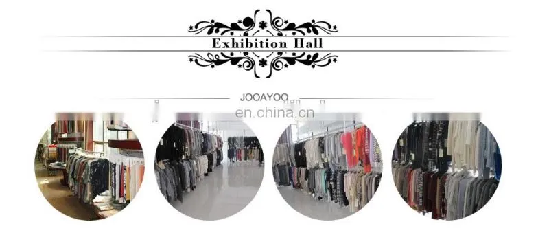 Fashion Women Spaghetti Strap Rivet Crop Vest Ladies Sexy Tube Tops
