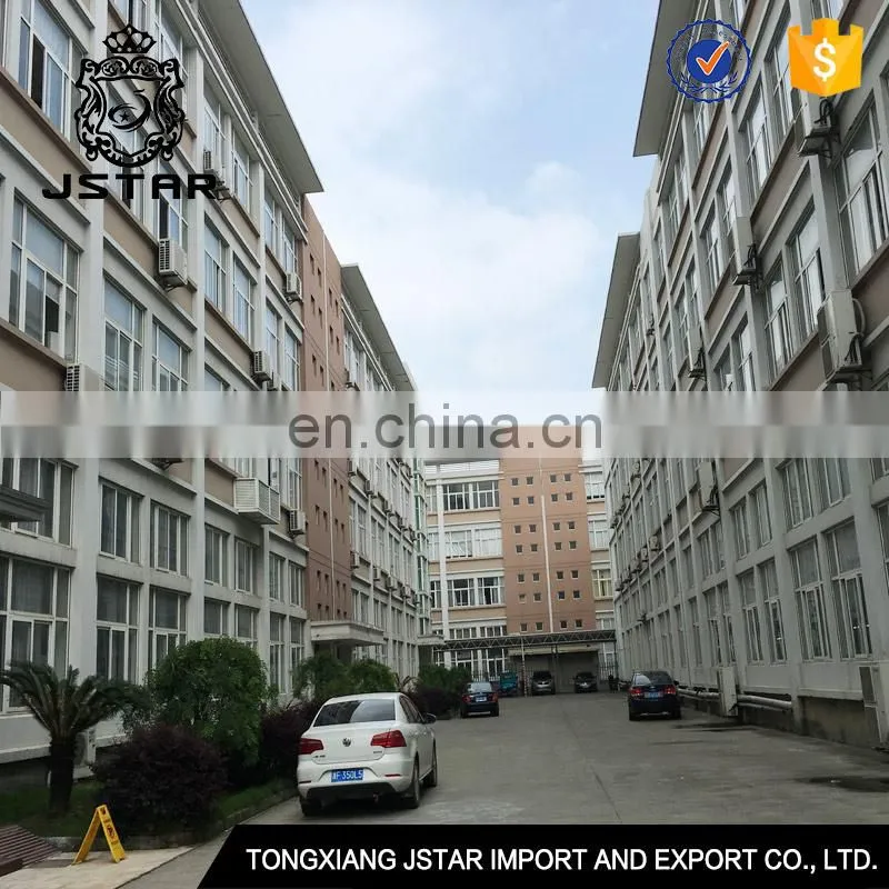 Tongxiang Jstar Import And Export Co., Ltd. company overview - view 2