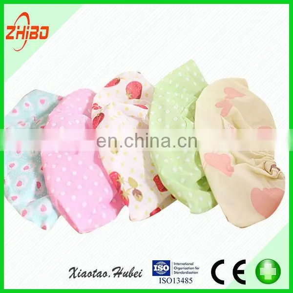 Medical disposable cpe shoe cover, cpe overshoes