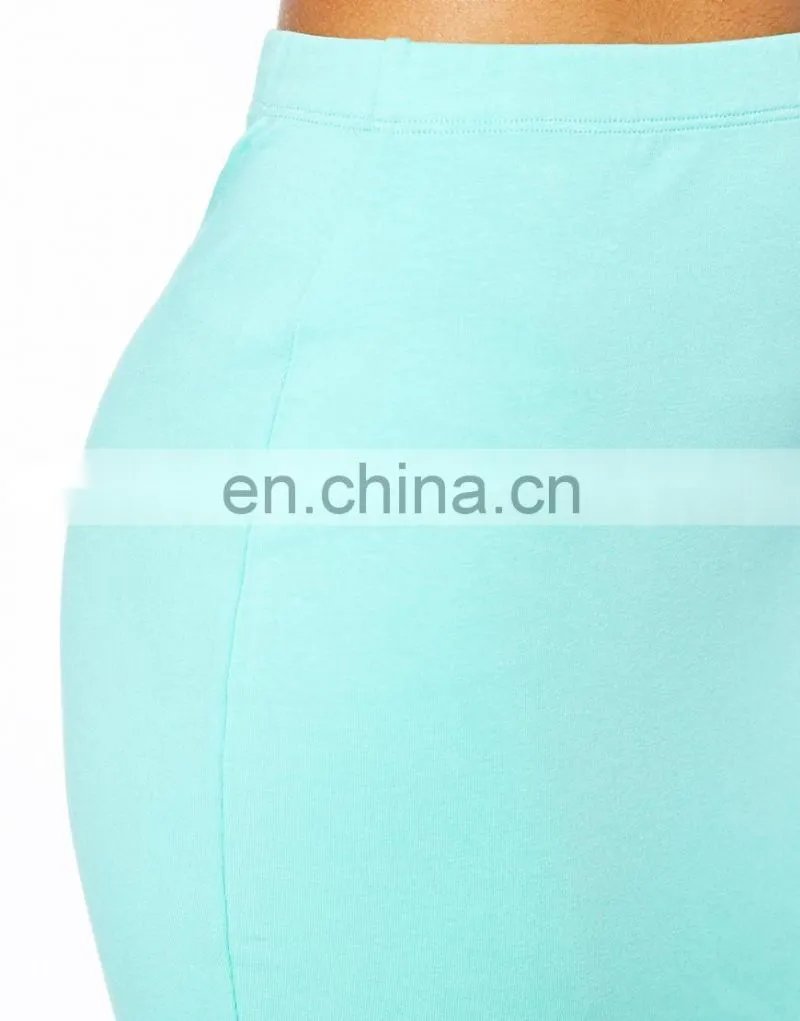 solid color fancy/stylish women mini skirts photos