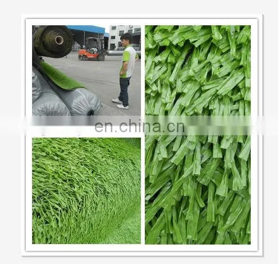 artificial grass turf for basketball artificial grass synthetic turf