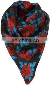 Scarf pashmina india cheap