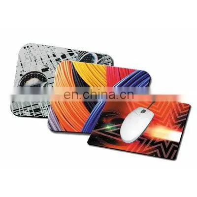 Hot!!!!!!!!!! Promotional Mouse Pad