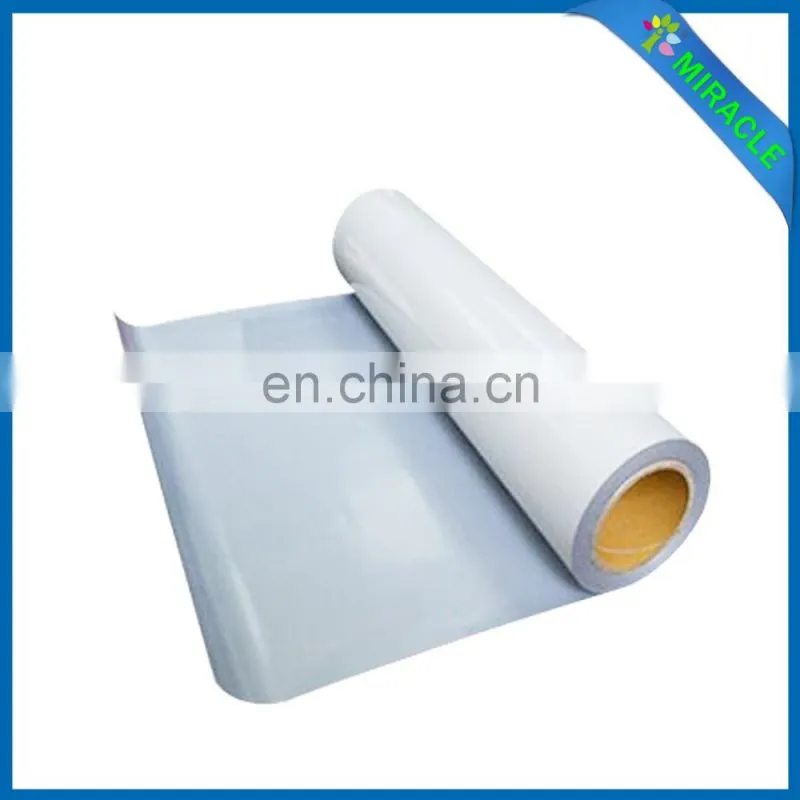 CE approved T-shirt sublimation manual heat press machine