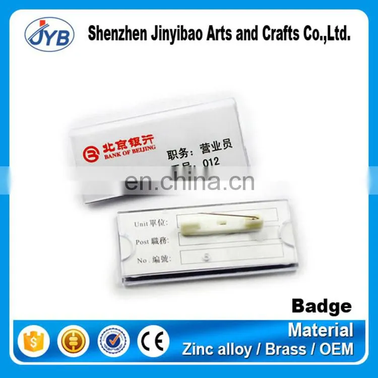 wholesale cheap round button custom hat pins