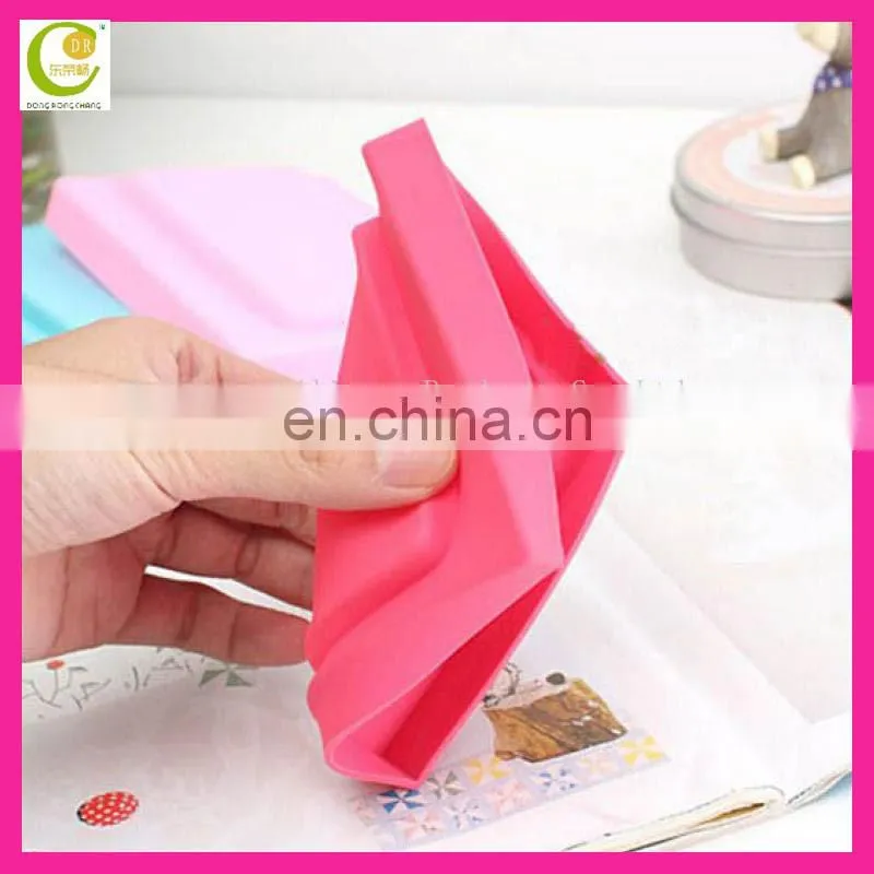 Europe CE standard factory new coming excellent design panda face silicone emergency switch cover