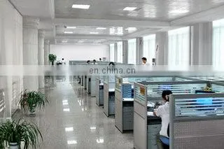 Yiwu Lijin Crafts&Gifts Factory company overview - view 1