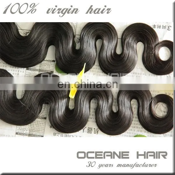 100 grams free shipping full cuticle no acid and tangle hair extensions saga remy hair extensions