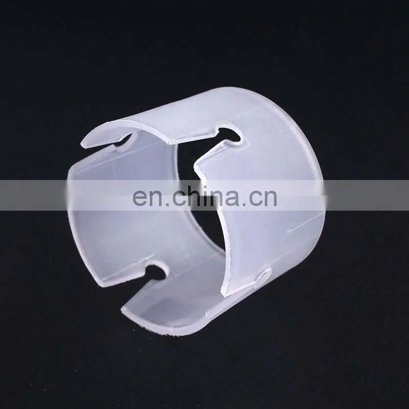 Balloon Arch Buckle Plastic Clips For Wedding Birthday Decor