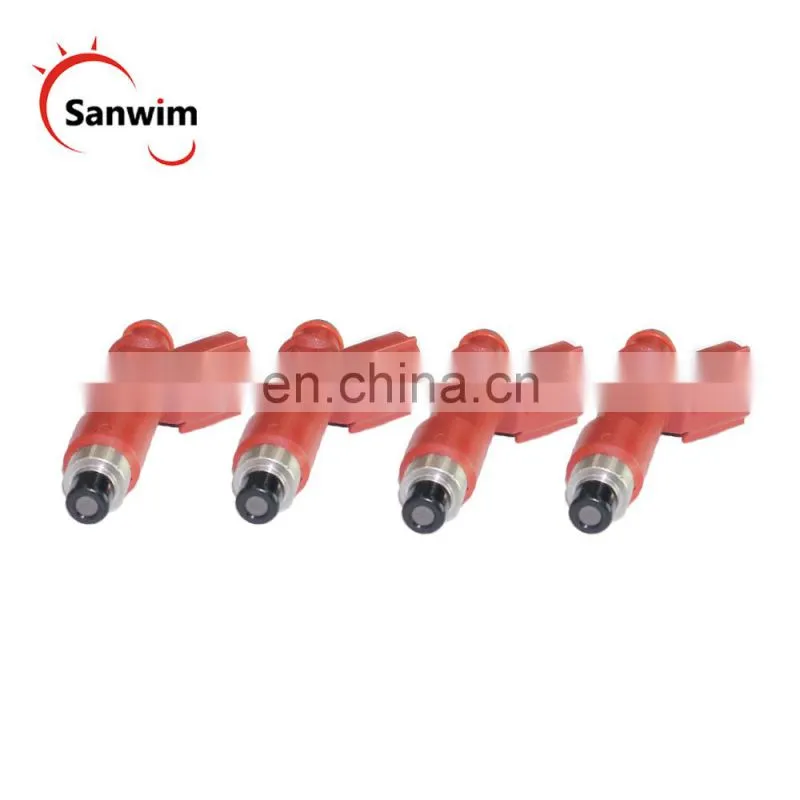 Fuel Injector Nozzle 23209-22090 23250-22090