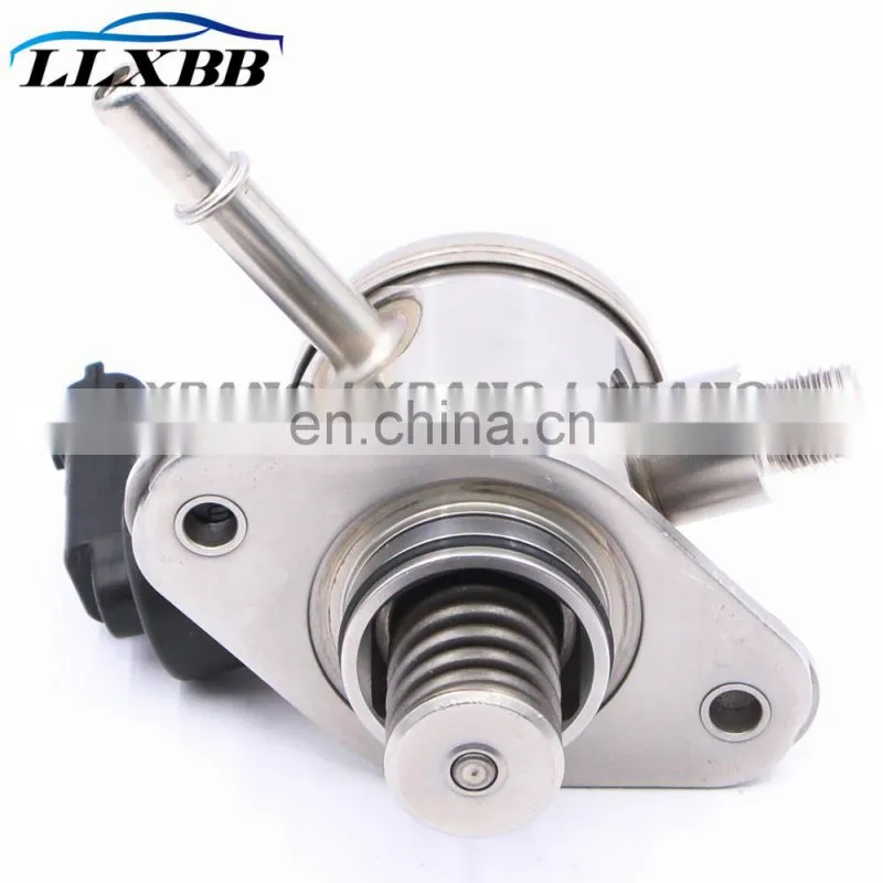 Original High Pressure Fuel Pump 12639694 For GM Terrain 2010-2016