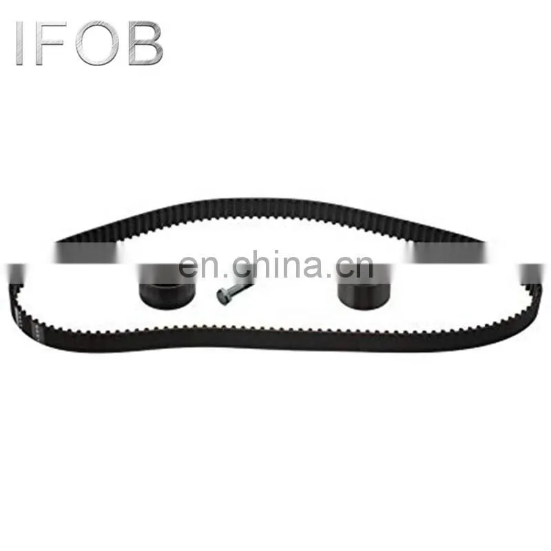 IFOB Engine Parts Timing Belt Kits For Citroen Xantia RFV VKMA03213
