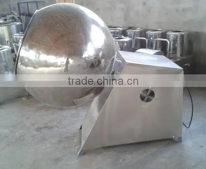 Dumpling forming machine|Dumpling former