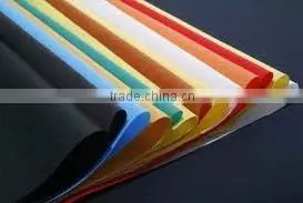 (100% virgin material) PP Spunbond Nonwoven Fabric Manufacturer