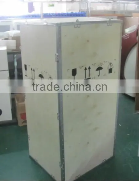 CE approval ! 1064nm Nd yag Long Pulse Laser , q switched nd yag laser , professional laser permanent hair removal machine