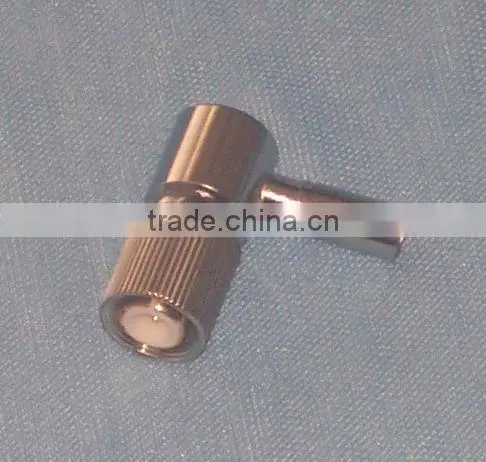 High quality BNC Connector