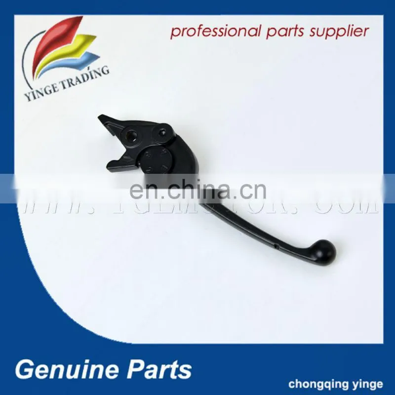 Electric Mirror For Kia Rio 2011 2012 Sedan Cars