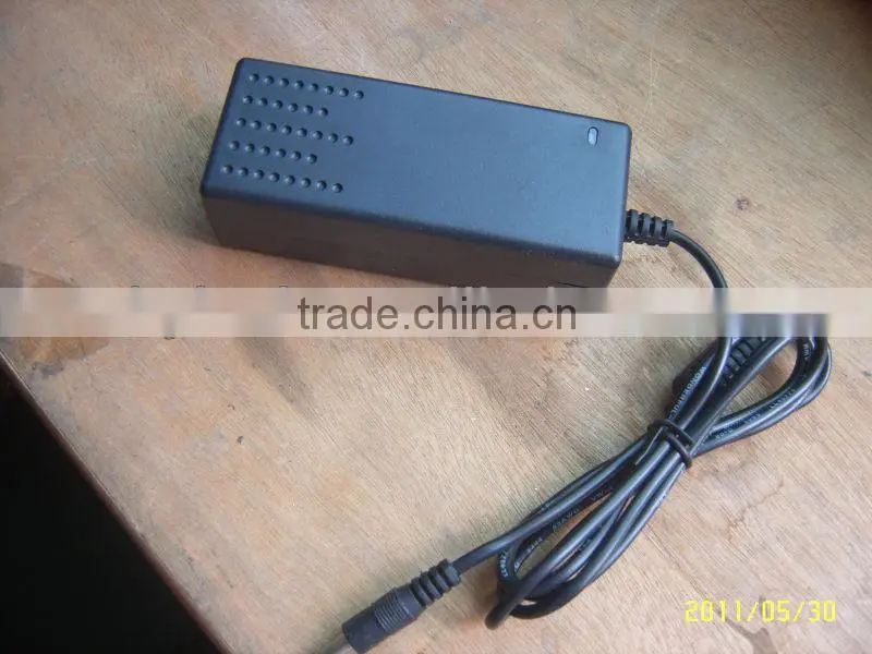 9V Power supply unit PSU for ingenico al10074c