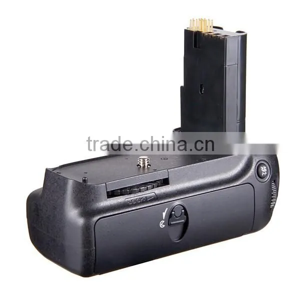 Osom price of for nikon d90 camera accessories battery grip replacement MB-D80