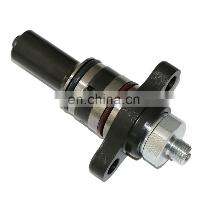 F019D04045 genuine new CB28 pump plunger for 0445025602,0445025604,0445025617