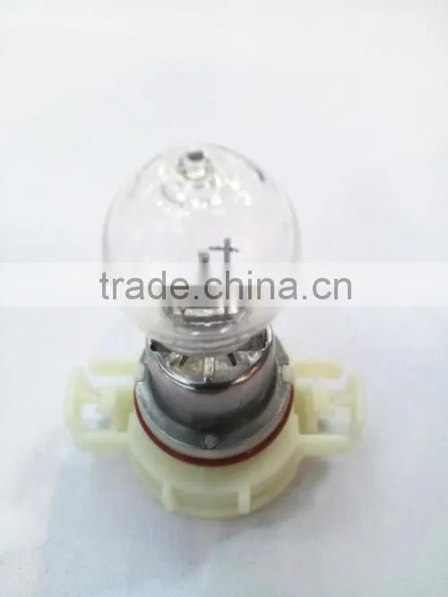 H16 PSX24W CarTuning Light