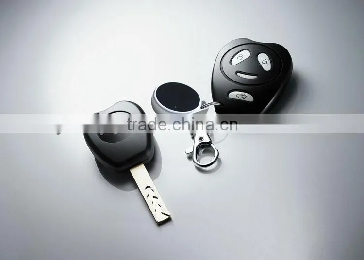 2013 NEW ARRIVAL Christmas promotion Gift Bluetooth 4.0 Anti Lost Device Vtag