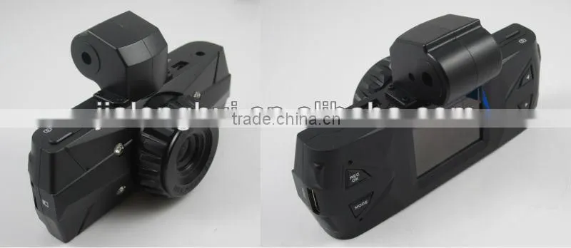New arrival GS3000 Mini 1080p Full HD China Cheap Professional Digital Video Camcorder