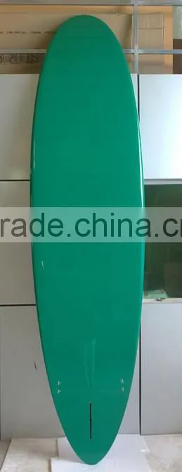 2016 PVC Moulded Boards Epoxy Boards Wholesale SUP Paddle BOARD