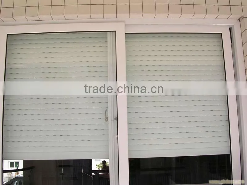 roller shutter motor rolling door for sale foshan factory