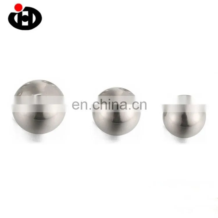 JINGHONG 4.7mm Bearing Steel Ball Stainless Steel
