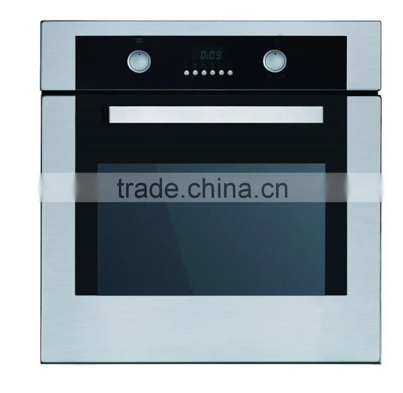 Built in Electrical Oven Bake Oven Pizza Oven