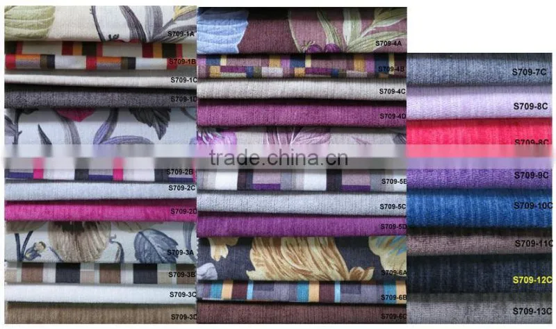 Generous Folding Loveseat Cheap Sofa Bed