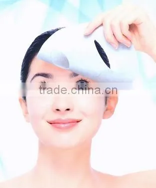 Factory OEM eye mask facial mask foot mask